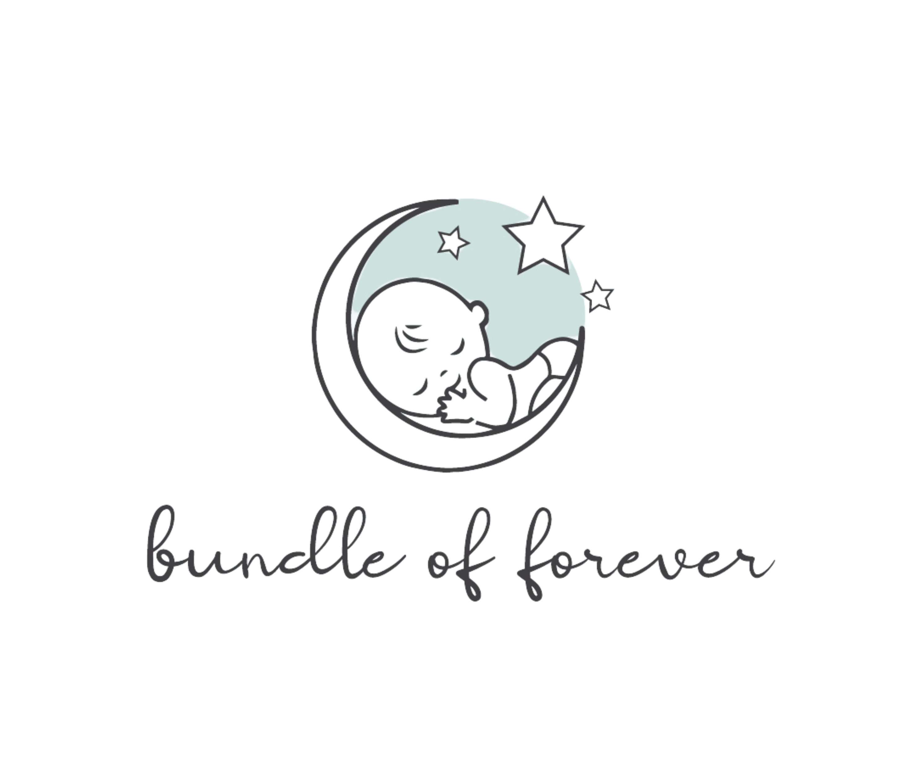 Bundle of Forever